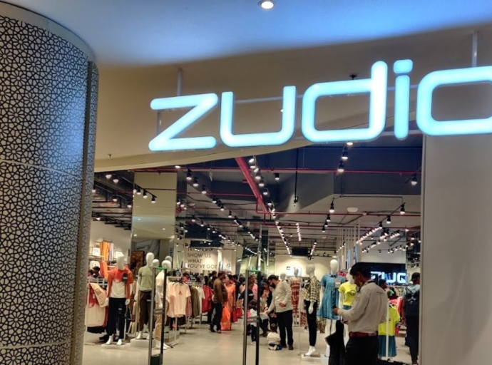 Trent’s Q4, FY25 net profit declines on rising discounts, expansion of Zudio stores